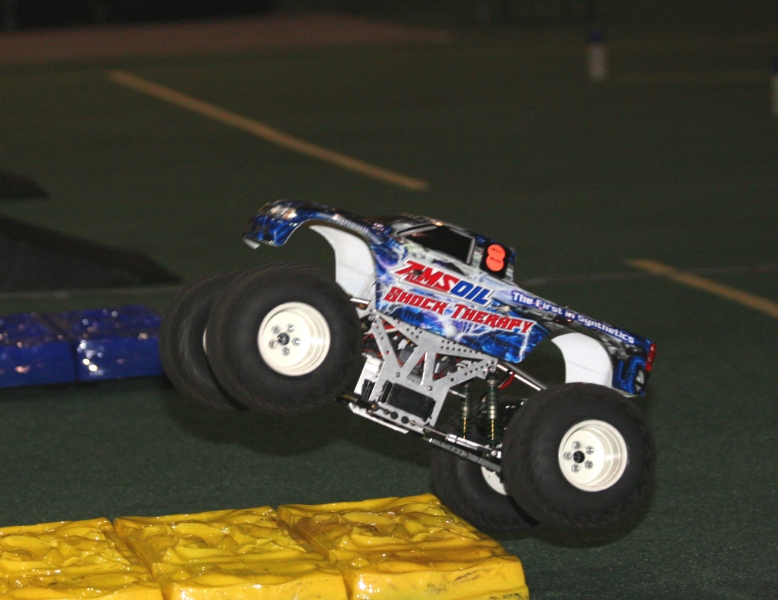 2011 NRCTPA Worlds 052 E